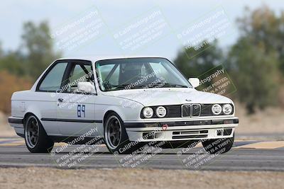 media/Jan-03-2026-SCCA SD (Sat) [[c9b9d14034]]/1-Advanced Group/Session 4 (Turn 7)/